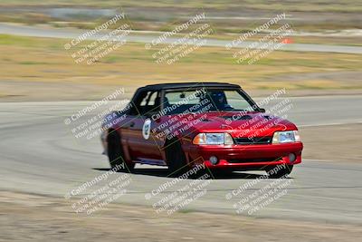 media/May-24-2025-Turn8 Trackdays (Sat) [[034586b55d]]/6 Beginner/Session 2 (Cotton Corners-Grapevine)/
